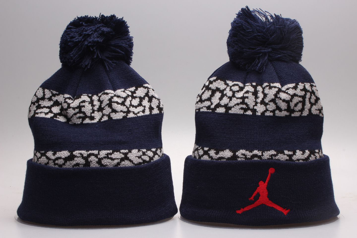 2024 Jordan beanies 5->more jerseys->NFL Jersey